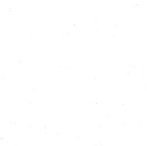 Meet your Posher, Breann